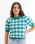 prima-sweater-sophias-style-5