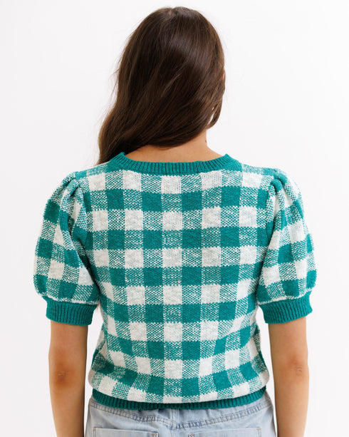 prima-sweater-sophias-style-3