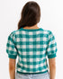 prima-sweater-sophias-style-3