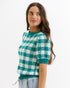 prima-sweater-sophias-style-4