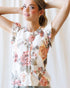 good-call-cardigan-downeast-sophias-style-3