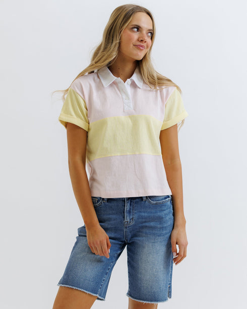 rugby-tee-sophias-style-2