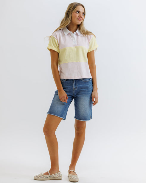 rugby-tee-sophias-style-6