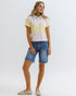 rugby-tee-sophias-style-6