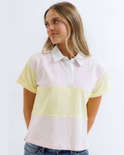 rugby-tee-sophias-style-3