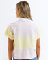 rugby-tee-sophias-style-4