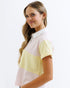 rugby-tee-sophias-style-5