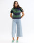summer-camp-sweater-sophias-style-6