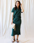 du-jour-polo-1-downeast-sophias-style-5