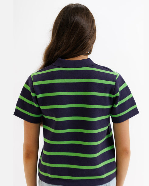 summer-camp-sweater-sophias-style-4