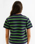 summer-camp-sweater-sophias-style-4
