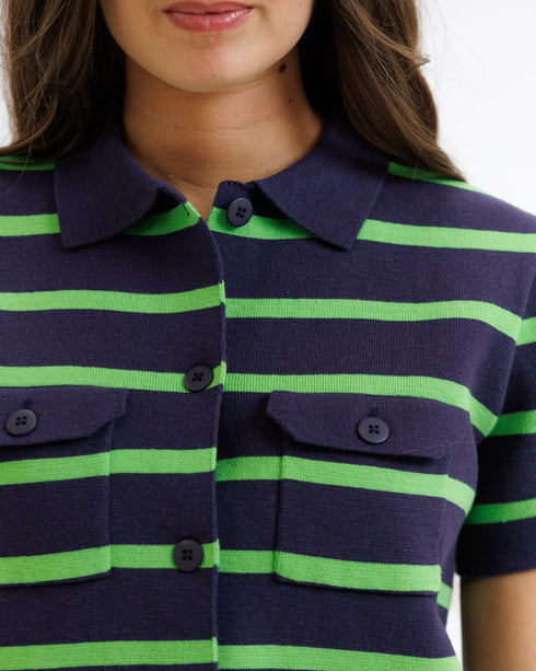 summer-camp-sweater-sophias-style-5