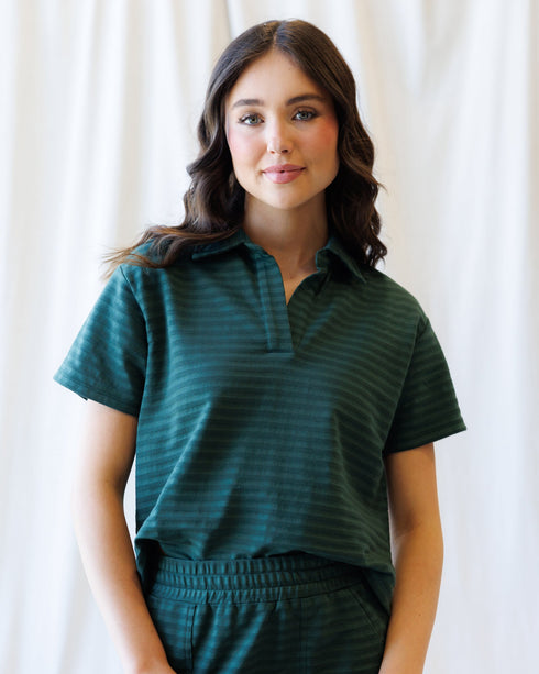 du-jour-polo-1-downeast-sophias-style-6