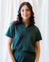 du-jour-polo-1-downeast-sophias-style-6