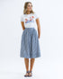 cross-stitch-tee-sophias-style-7