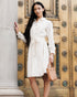 vineyard-vibes-dress-downeast-sophias-styleDresses-1