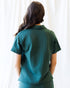 du-jour-polo-1-downeast-sophias-style-3