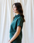 du-jour-polo-1-downeast-sophias-style-2