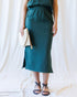 du-jour-skirt-1-downeast-sophias-style-4