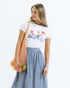 cross-stitch-tee-sophias-style-2