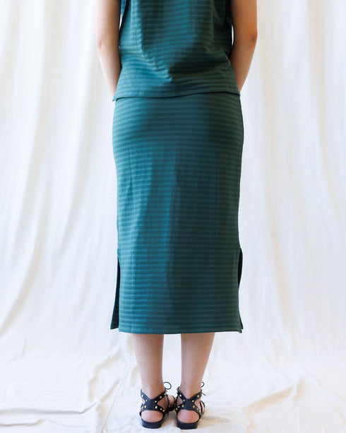 du-jour-skirt-1-downeast-sophias-style-5