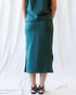 du-jour-skirt-1-downeast-sophias-style-5