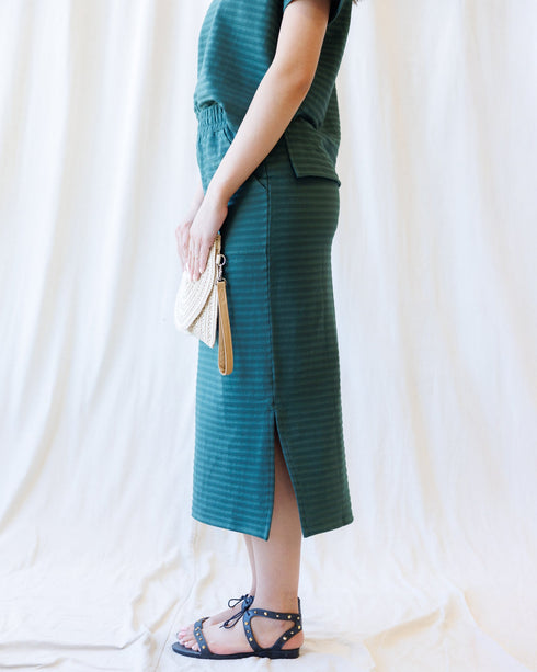 du-jour-skirt-1-downeast-sophias-style-6