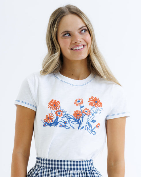 cross-stitch-tee-sophias-style-3