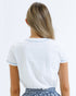 cross-stitch-tee-sophias-style-4