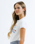 cross-stitch-tee-sophias-style-5