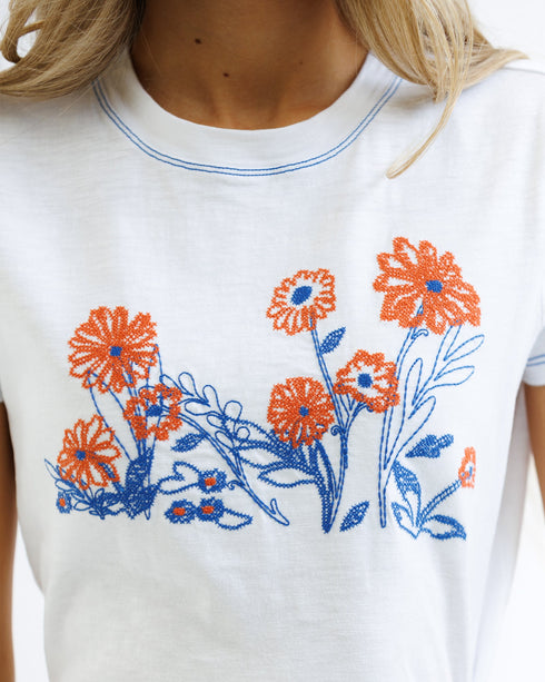 cross-stitch-tee-sophias-style-6