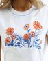 cross-stitch-tee-sophias-style-6