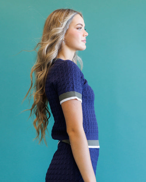 academy-cable-crew-downeast-sophias-style-4