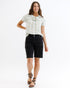 sweet-sage-top-sophias-style-5