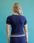 academy-cable-crew-downeast-sophias-style-5