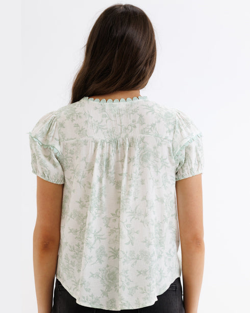 sweet-sage-top-sophias-style-3