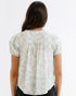 sweet-sage-top-sophias-style-3