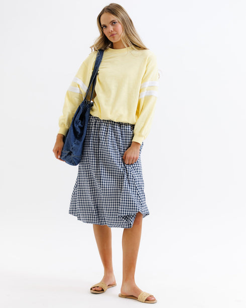 best-bubble-skirt-sophias-style-5