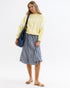 best-bubble-skirt-sophias-style-5