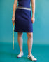 academy-cable-skirt-downeast-sophias-style-4