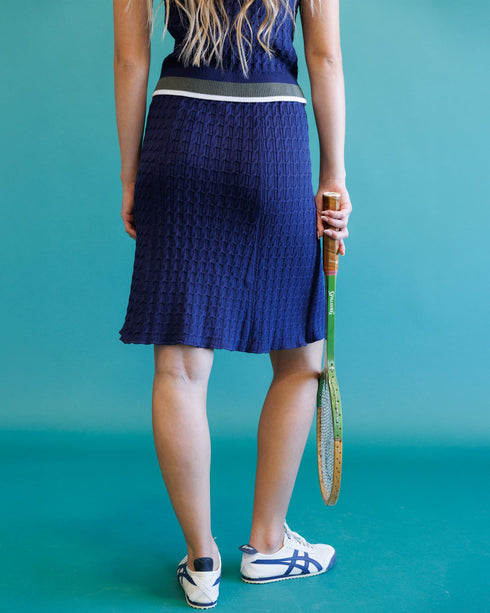 academy-cable-skirt-downeast-sophias-style-5