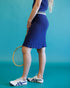 academy-cable-skirt-downeast-sophias-style-6