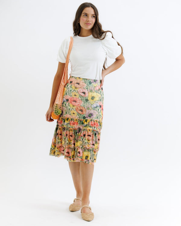 femme-floral-skirt-sophias-styleSkirts-1