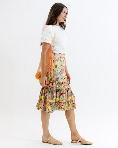 femme-floral-skirt-sophias-style-6