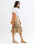 femme-floral-skirt-sophias-style-6