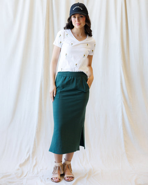 du-jour-skirt-1-downeast-sophias-style-2