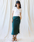 du-jour-skirt-1-downeast-sophias-style-2