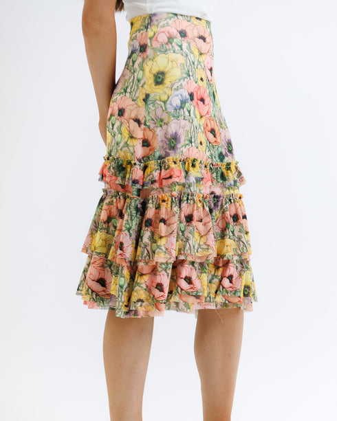 femme-floral-skirt-sophias-style-3