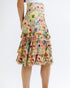 femme-floral-skirt-sophias-style-3
