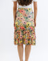 femme-floral-skirt-sophias-style-4